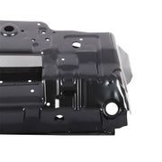 DURAFORCE Engine Under Cover Skid Plate for 2010-23 Toyota 4Runner & 2009-14 FJ Cruiser US