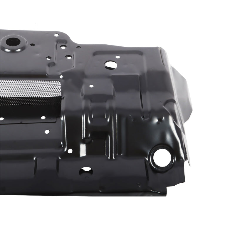 DURAFORCE Engine Under Cover Skid Plate for 2010-23 Toyota 4Runner & 2009-14 FJ Cruiser US