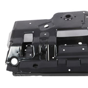 DURAFORCE Engine Under Cover Skid Plate for 2010-23 Toyota 4Runner & 2009-14 FJ Cruiser US