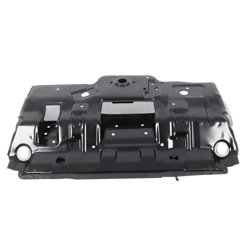 DURAFORCE Engine Under Cover Skid Plate for 2010-23 Toyota 4Runner & 2009-14 FJ Cruiser US