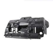 DURAFORCE Engine Under Cover Skid Plate for 2010-23 Toyota 4Runner & 2009-14 FJ Cruiser US