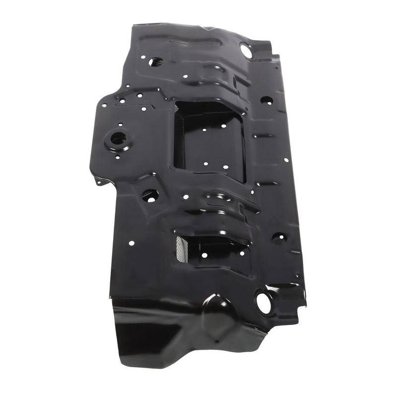 DURAFORCE Engine Under Cover Skid Plate for 2010-23 Toyota 4Runner & 2009-14 FJ Cruiser US