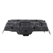 DURAFORCE Engine Under Cover Skid Plate for 2010-23 Toyota 4Runner & 2009-14 FJ Cruiser US