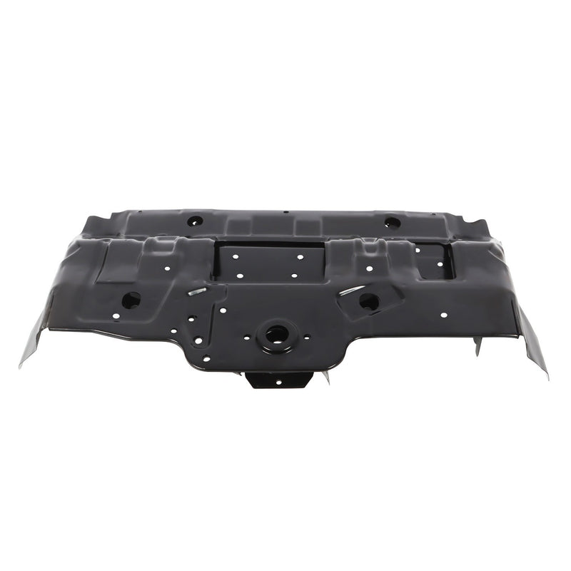 DURAFORCE Engine Under Cover Skid Plate for 2010-23 Toyota 4Runner & 2009-14 FJ Cruiser US