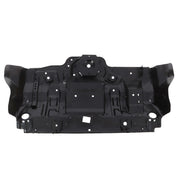 DURAFORCE Engine Under Cover Skid Plate for 2010-23 Toyota 4Runner & 2009-14 FJ Cruiser US