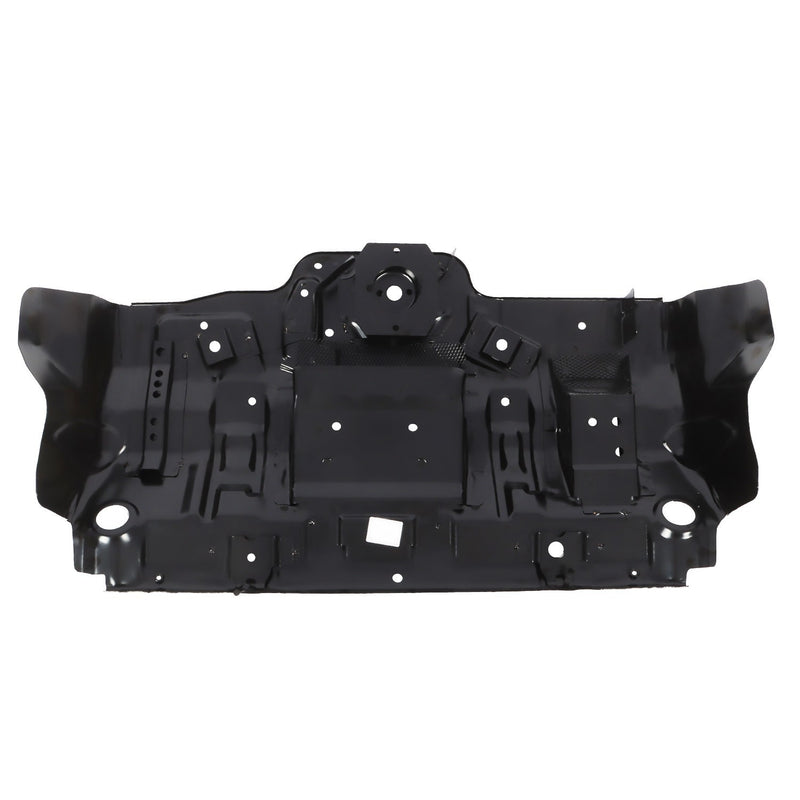 DURAFORCE Engine Under Cover Skid Plate for 2010-23 Toyota 4Runner & 2009-14 FJ Cruiser US