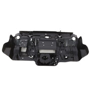 DURAFORCE Engine Under Cover Skid Plate for 2010-23 Toyota 4Runner & 2009-14 FJ Cruiser US