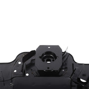 DURAFORCE Engine Under Cover Skid Plate for 2010-23 Toyota 4Runner & 2009-14 FJ Cruiser US