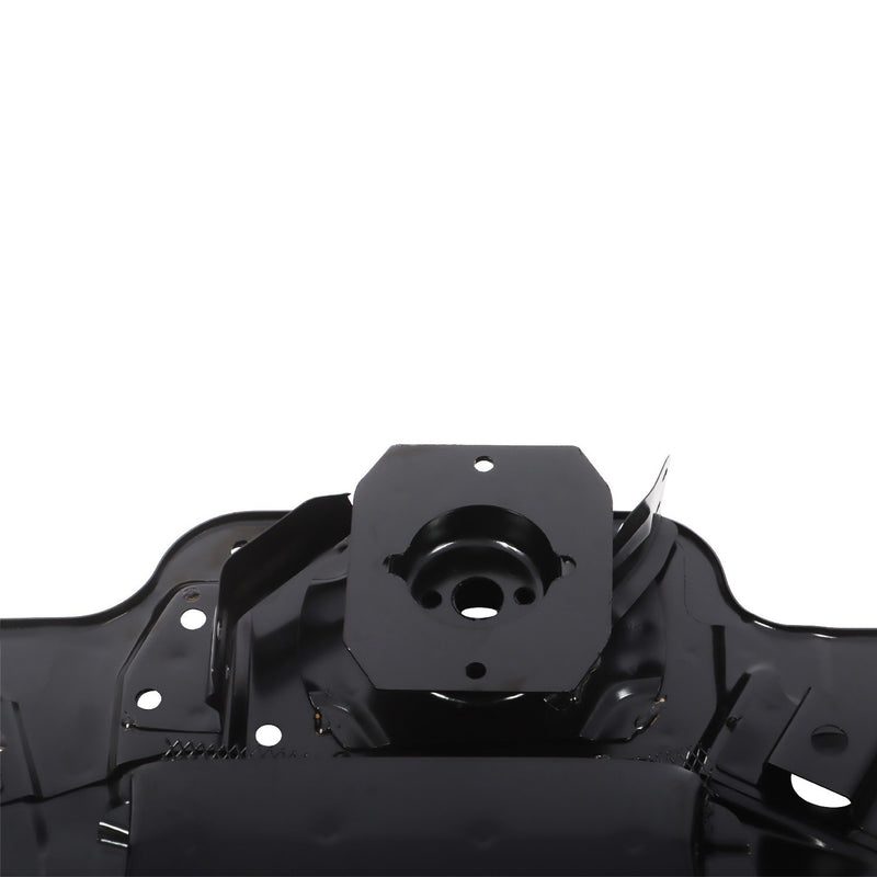 DURAFORCE Engine Under Cover Skid Plate for 2010-23 Toyota 4Runner & 2009-14 FJ Cruiser US