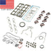 DURAFORCE 2004-2008 Chevy Express 1500 5.3L 4.8L Engine Head Gasket Set Kit