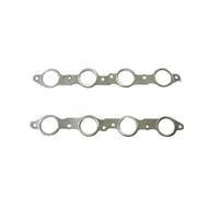 DURAFORCE 2004-2008 Chevy Express 1500 5.3L 4.8L Engine Head Gasket Set Kit