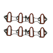 DURAFORCE 2004-2008 Chevy Express 1500 5.3L 4.8L Engine Head Gasket Set Kit