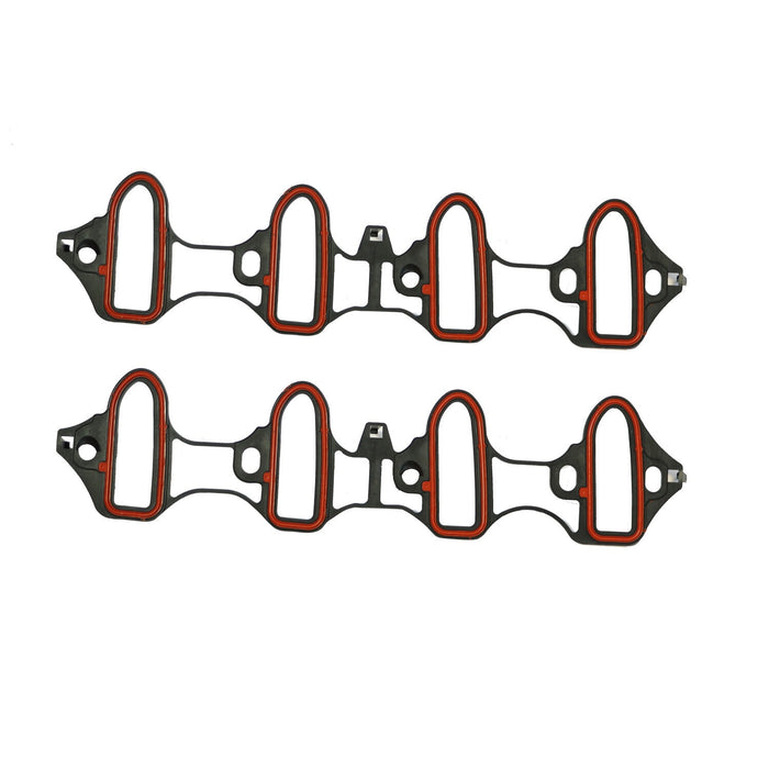 DURAFORCE 2004-2008 Chevy Express 1500 5.3L 4.8L Engine Head Gasket Set Kit