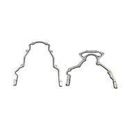 DURAFORCE 2004-2008 Chevy Express 1500 5.3L 4.8L Engine Head Gasket Set Kit