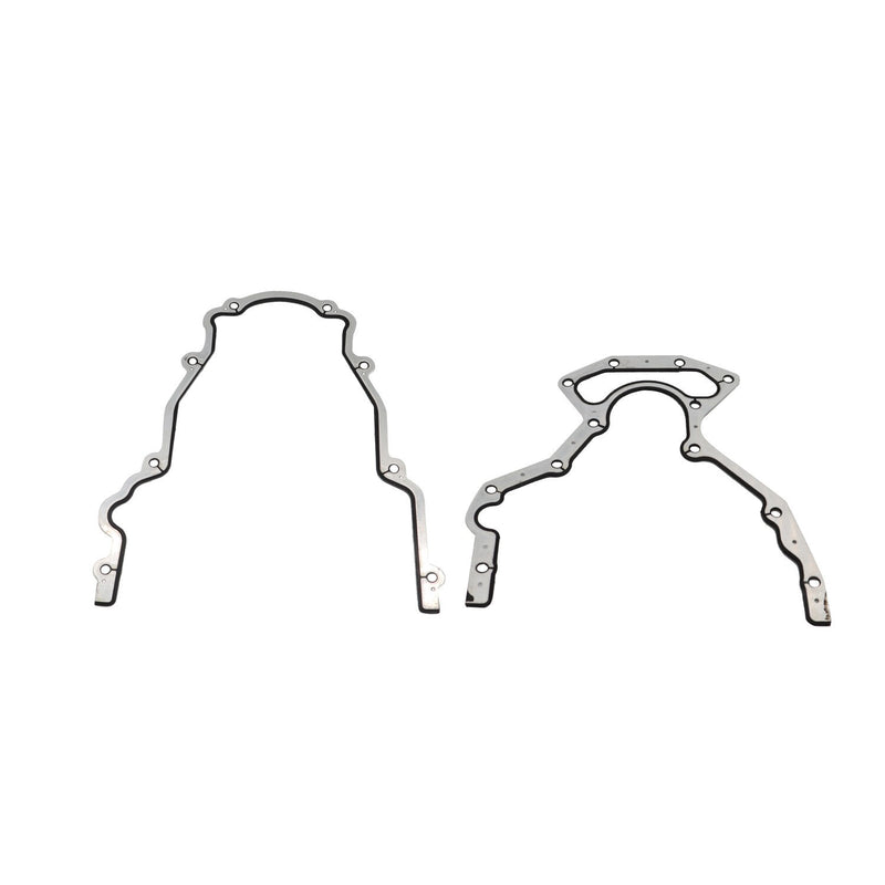 DURAFORCE 2004-2008 Chevy Express 1500 5.3L 4.8L Engine Head Gasket Set Kit