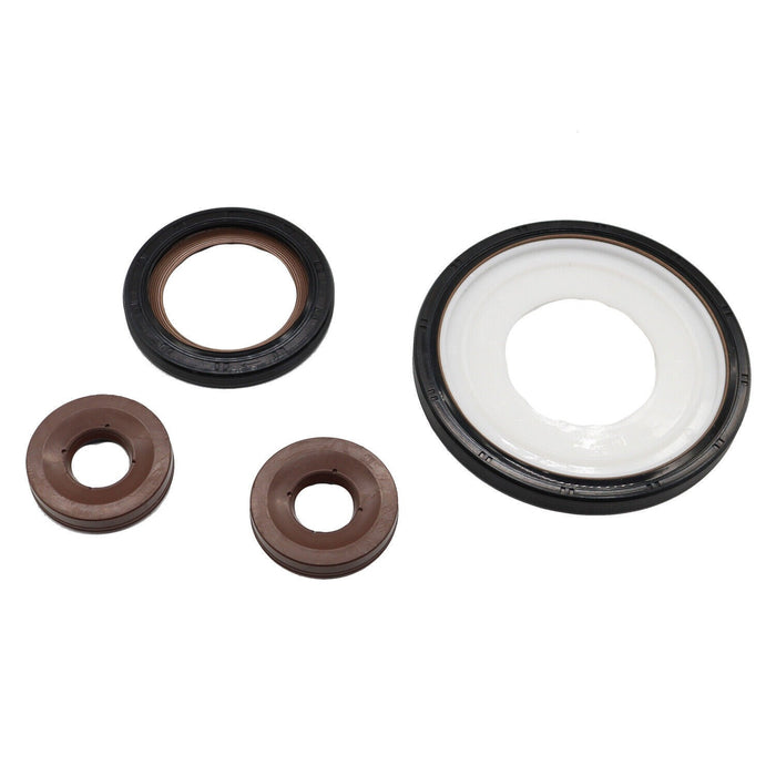 DURAFORCE 2004-2008 Chevy Express 1500 5.3L 4.8L Engine Head Gasket Set Kit