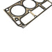 DURAFORCE 2004-2008 Chevy Express 1500 5.3L 4.8L Engine Head Gasket Set Kit