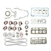 DURAFORCE 2004-2008 Chevy Express 1500 5.3L 4.8L Engine Head Gasket Set Kit
