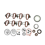 DURAFORCE 2004-2008 Chevy Express 1500 5.3L 4.8L Engine Head Gasket Set Kit