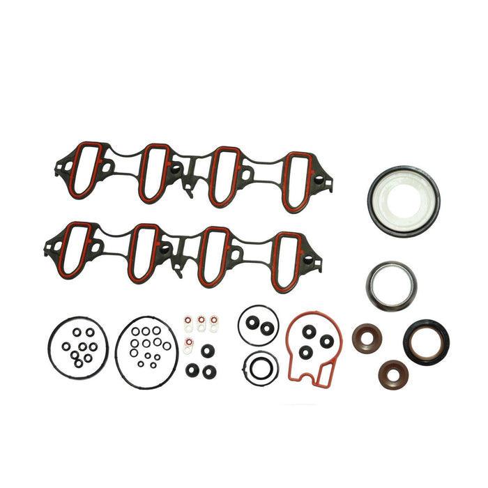 DURAFORCE 2004-2008 Chevy Express 1500 5.3L 4.8L Engine Head Gasket Set Kit