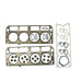 DURAFORCE 2004-2008 Chevy Express 1500 5.3L 4.8L Engine Head Gasket Set Kit