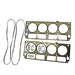 DURAFORCE 2004-2008 Chevy Express 1500 5.3L 4.8L Engine Head Gasket Set Kit