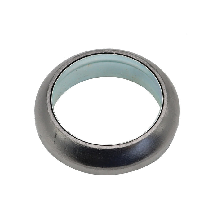 DURAFORCE 2004-2008 Chevy Express 1500 5.3L 4.8L Engine Head Gasket Set Kit