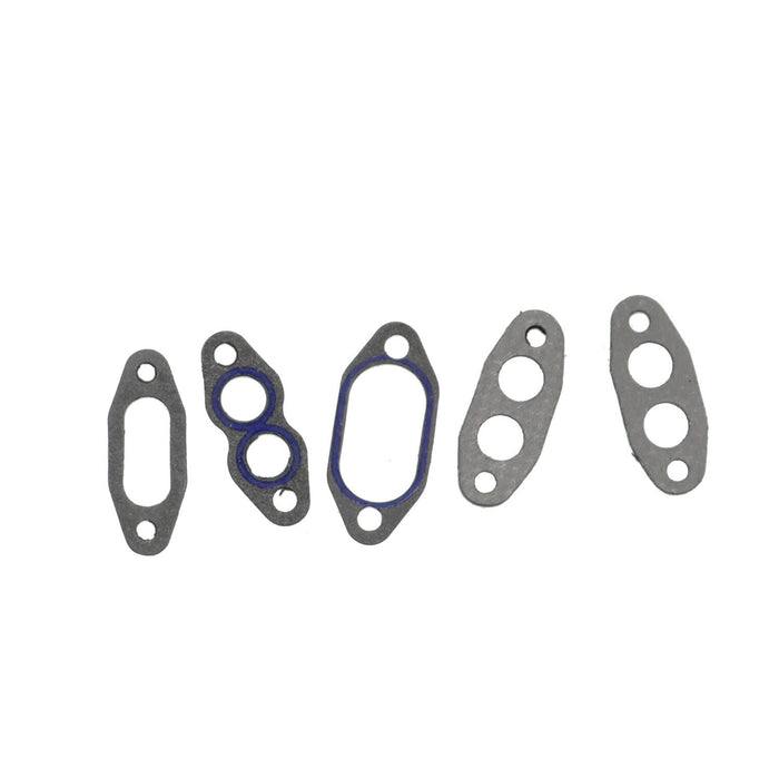 DURAFORCE 2004-2008 Chevy Express 1500 5.3L 4.8L Engine Head Gasket Set Kit