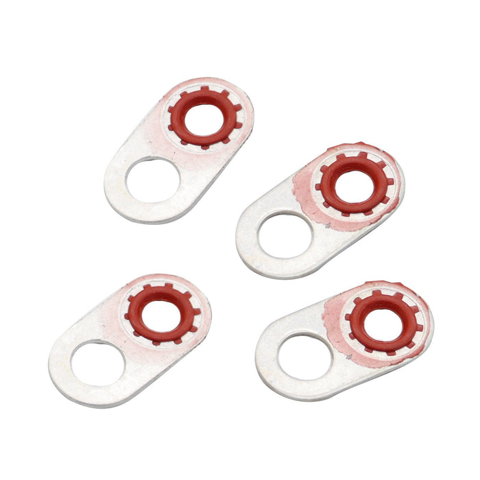 DURAFORCE 2004-2008 Chevy Express 1500 5.3L 4.8L Engine Head Gasket Set Kit