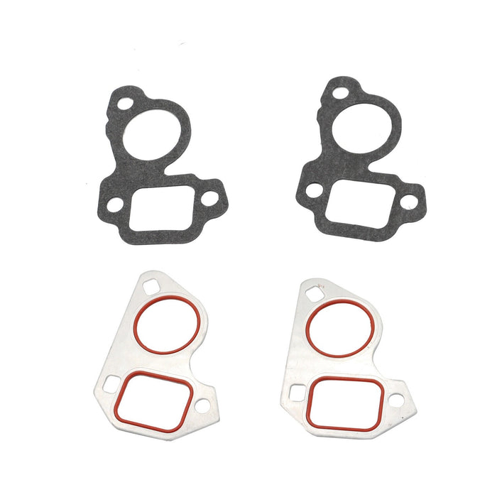 DURAFORCE 2004-2008 Chevy Express 1500 5.3L 4.8L Engine Head Gasket Set Kit