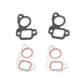 DURAFORCE 2004-2008 Chevy Express 1500 5.3L 4.8L Engine Head Gasket Set Kit