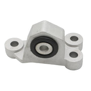 DURAFORCE 2015-2017 Jeep Renegade 2.4L Engine & Transmission Mounts 4Pcs Set