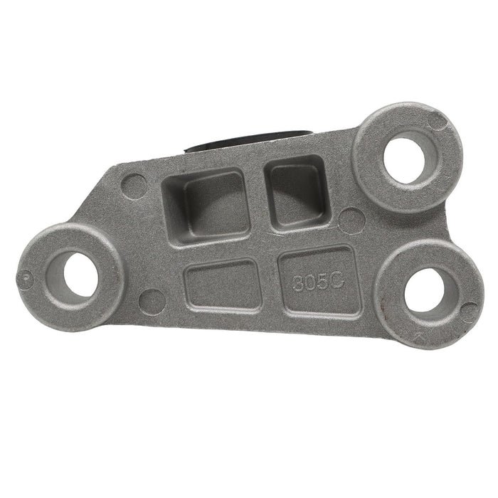 DURAFORCE 2015-2017 Jeep Renegade 2.4L Engine & Transmission Mounts 4Pcs Set