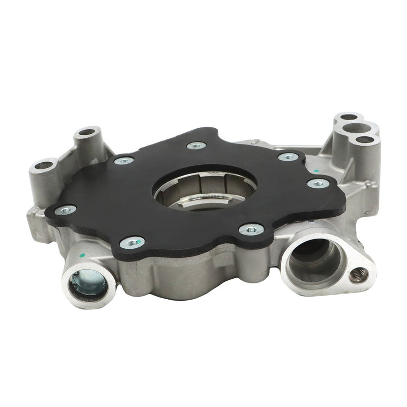 DURAFORCE 2005-2008 Chrysler Dodge Ram 1500 5.7 Hemi Non-MDS Lifters Kit Fit
