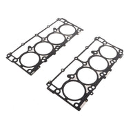 DURAFORCE 2005-2008 Chrysler Dodge Ram 1500 5.7 Hemi Non-MDS Lifters Kit Fit