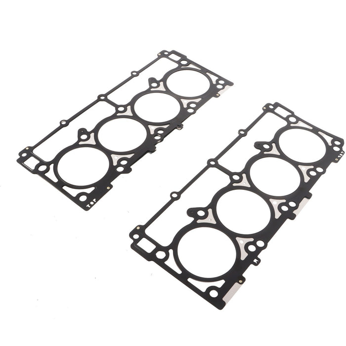 DURAFORCE 2005-2008 Chrysler Dodge Ram 1500 5.7 Hemi Non-MDS Lifters Kit Fit