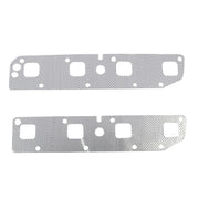 DURAFORCE 2005-2008 Chrysler Dodge Ram 1500 5.7 Hemi Non-MDS Lifters Kit Fit