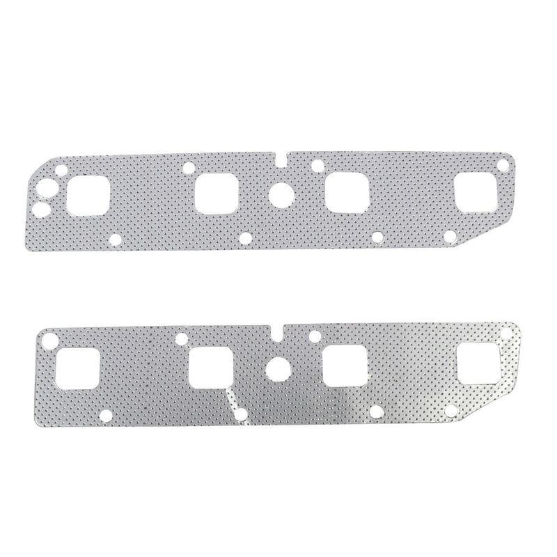 DURAFORCE 2005-2008 Chrysler Dodge Ram 1500 5.7 Hemi Non-MDS Lifters Kit Fit