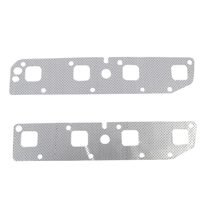 DURAFORCE 2005-2008 Chrysler Dodge Ram 1500 5.7 Hemi Non-MDS Lifters Kit Fit