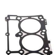 DURAFORCE 2005-2008 Chrysler Dodge Ram 1500 5.7 Hemi Non-MDS Lifters Kit Fit