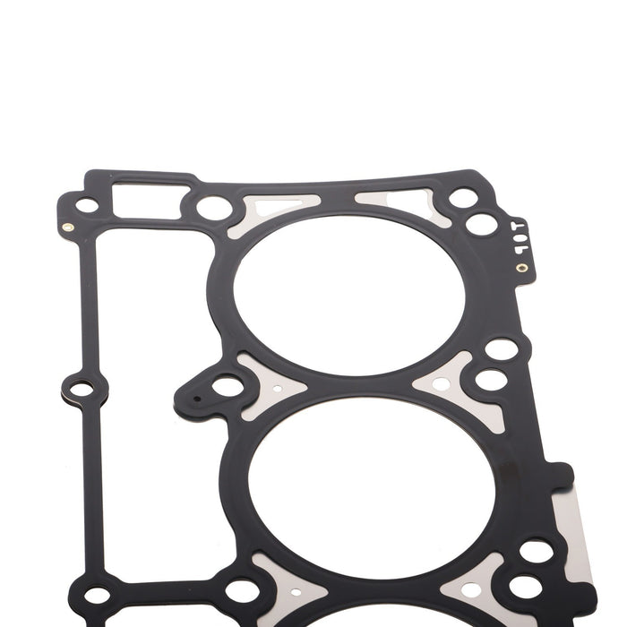 DURAFORCE 2005-2008 Chrysler Dodge Ram 1500 5.7 Hemi Non-MDS Lifters Kit Fit