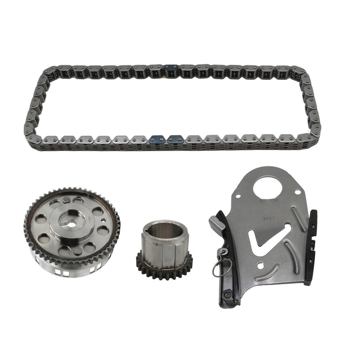 DURAFORCE 2005-2008 Chrysler Dodge Ram 1500 5.7 Hemi Non-MDS Lifters Kit Fit