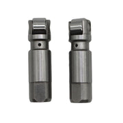 DURAFORCE 2005-2008 Chrysler Dodge Ram 1500 5.7 Hemi Non-MDS Lifters Kit Fit