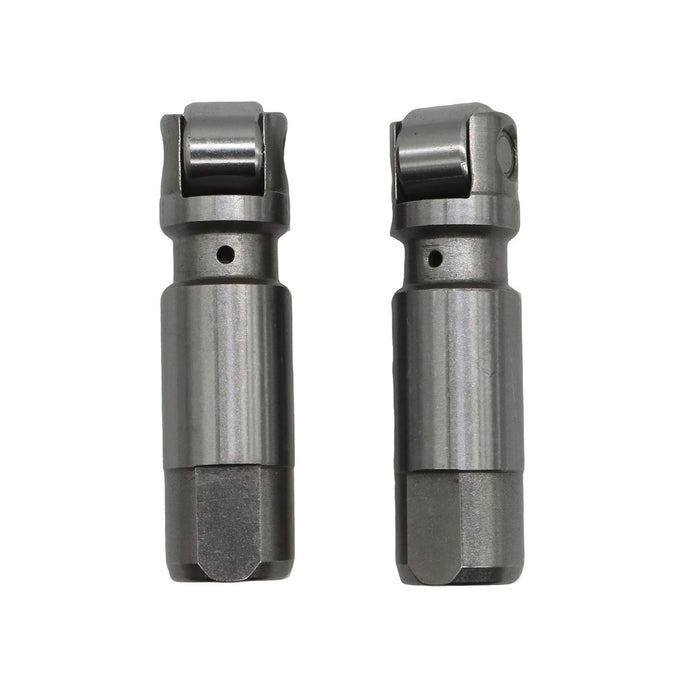 DURAFORCE 2005-2008 Chrysler Dodge Ram 1500 5.7 Hemi Non-MDS Lifters Kit Fit