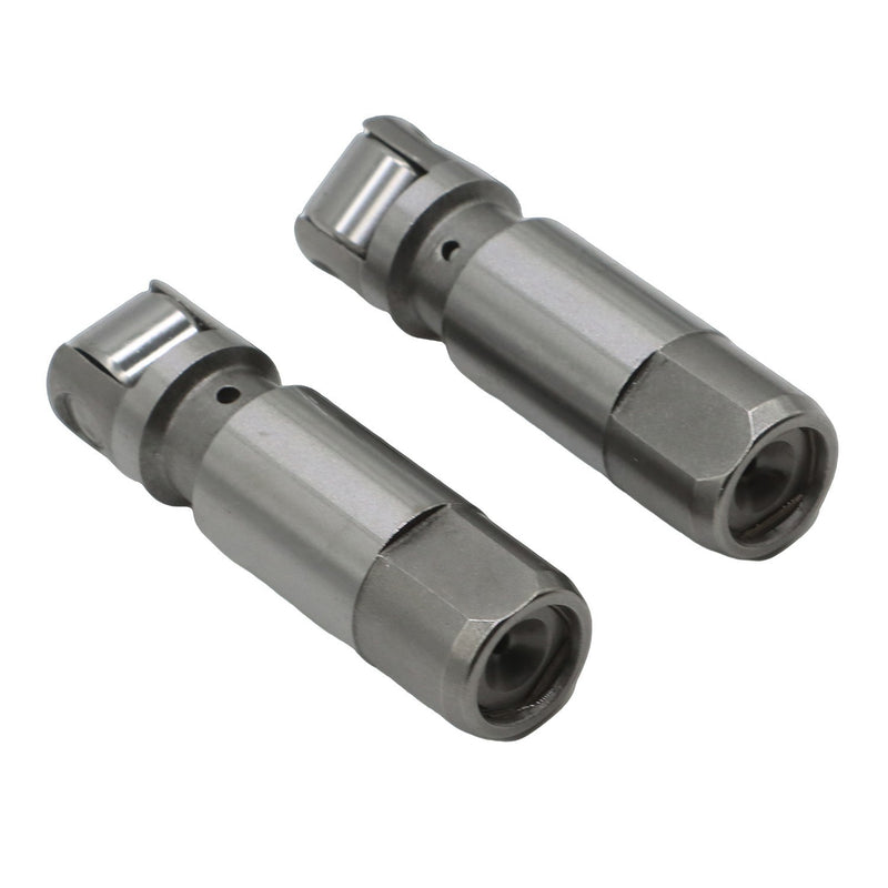 DURAFORCE 2005-2008 Chrysler Dodge Ram 1500 5.7 Hemi Non-MDS Lifters Kit Fit
