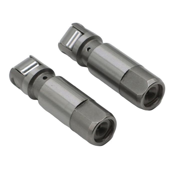 DURAFORCE 2005-2008 Chrysler Dodge Ram 1500 5.7 Hemi Non-MDS Lifters Kit Fit