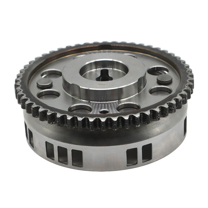 DURAFORCE 2005-2008 Chrysler Dodge Ram 1500 5.7 Hemi Non-MDS Lifters Kit Fit