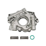 DURAFORCE 2005-2008 Chrysler Dodge Ram 1500 5.7 Hemi Non-MDS Lifters Kit Fit