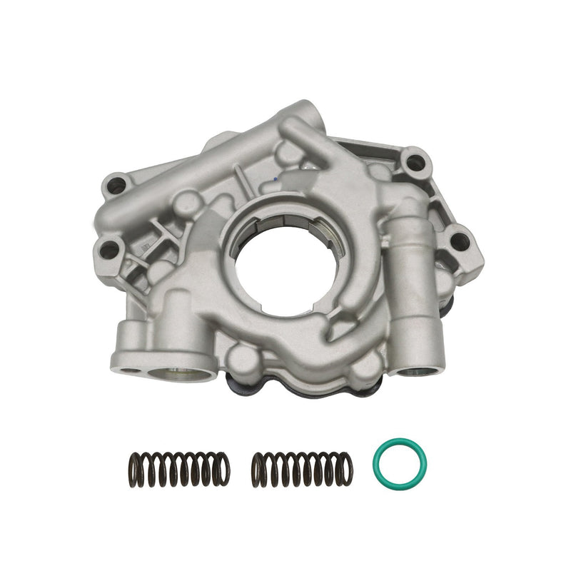 DURAFORCE 2005-2008 Chrysler Dodge Ram 1500 5.7 Hemi Non-MDS Lifters Kit Fit