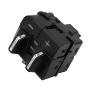 DURAFORCE 2015 RAM 1500 2500 3500 Trailer Brake Controller 82214492AB Integrated